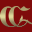 CasinoClub