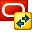 Oracle Data Wizard 9.12