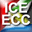 ICE ECC v2.7