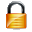 Text Locker 8.08