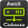 StriimSERVER v1.2.0.0