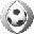 Totofortuna Scommesse Versione 1.6