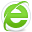 Vue Shop Vite