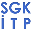 SGK İstihdam Teşvik Programı version 3.2.3
