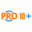 Pro_10Plus