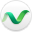 EzCommonTools