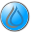 EasyLab Basic 1.8.