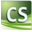 CODESOFT 2014