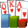 Holdem Indicator 1.4.4