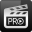 Ashampoo Movie Studio Pro v.1.0.3