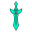 RavenQuest version RavenQuest Test Server
