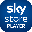 SkyStoreDesktop 5.26.1