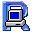 statconnDCOM 3.5-1B2 Noncommercial