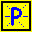 Digital Camera Poster Creator 2.54