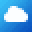 CloudBranch 1.0