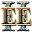 EE2, EE2X - Unofficial Patch 1.6