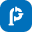 PipeCAD