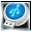 AutoSPRINK® 2019