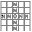 Integramme 1.02