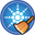 iPublishCentralCleaner