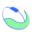 WiFiSendServer -- iPhone/iPad for your computers