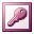 Access Password Get 3.20