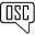 VRCOSC