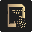 SD_SMART_Tool_TG 1.1.3.3