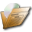 PaperBox 1.2