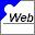 Trellian WebPage v2.0
