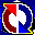 ES Panel Programmer Ver3.03.05