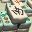 OGS Mahjong 1.0.1
