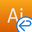 Illustrator Repair Toolbox 2.8