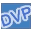 AdvDVP-SDK version 3.3.1.6
