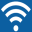 Radio Sure 2.2.1046