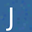 JupyterLabDesktopAppServer 3.4.6-1 (Python 3.8.13 64-bit)