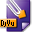 Document Express DjVu Plug-in