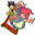 Demon Turf: Neon Splash