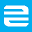 Epicor Software Prophet 21 12