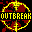 Codename Outbreak versión 1.5