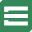 eve-online