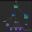 Lightmare_Uninstall