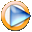 Quick Flash Player 1.3