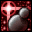 Smugglers 5: Invasion Demo
