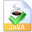 Smart Java Error Fixer Pro 4.5.2