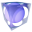 SU Podium V2.5 Plus 2.5.519