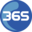 365Sport.tv version 2.02