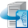 Veeam Report Viewer