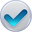 DevTest Client