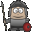 Keyword Squire 2.2